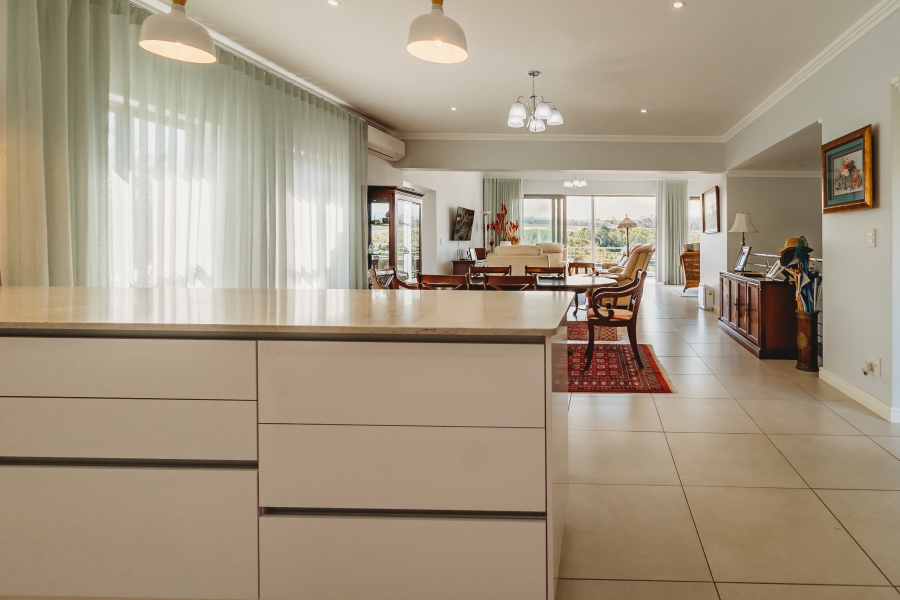 3 Bedroom Property for Sale in Welgelegen Western Cape